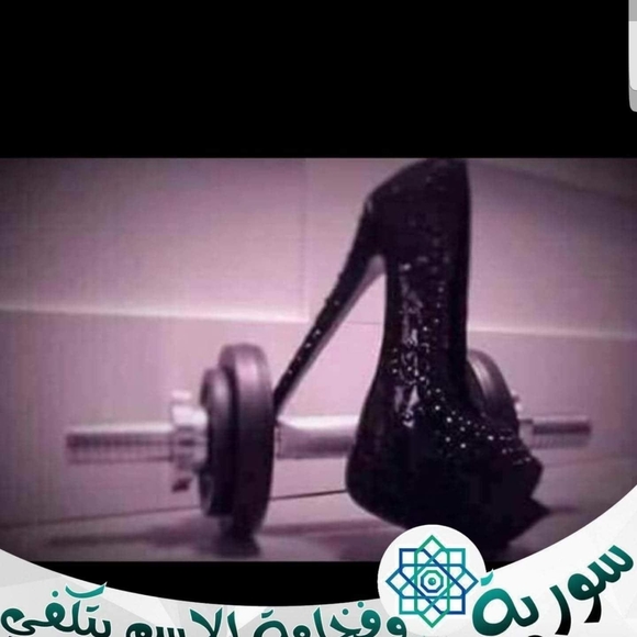 kholoudabou